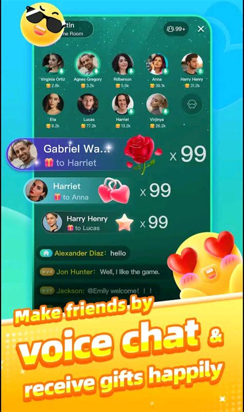gemgala earn real cash|25 Best Apps and Games That Pay Real Money (2024).